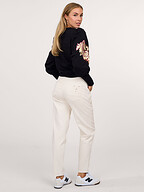 Summum | Sweaters and Cardigans | Sweaters and hoodies