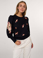Summum | Sweaters and Cardigans | Sweaters and hoodies