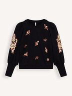 Summum | Sweaters and Cardigans | Sweaters and hoodies
