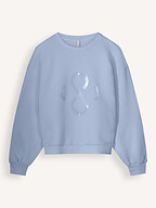 Summum | Sweaters and Cardigans | Sweaters and hoodies