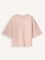 Summum | Sweaters and Cardigans | Sweaters and hoodies