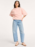 Summum | Sweaters and Cardigans | Sweaters and hoodies