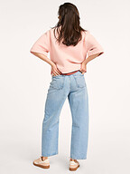 Summum | Sweaters and Cardigans | Sweaters and hoodies