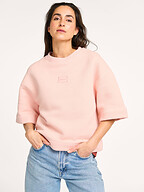 Summum | Sweaters and Cardigans | Sweaters and hoodies
