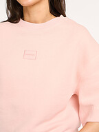 Summum | Sweaters and Cardigans | Sweaters and hoodies