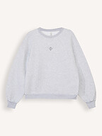 Summum | Truien en Vesten | Sweaters en hoodies