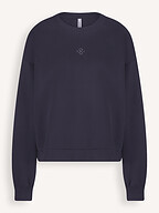 Summum | Sweaters and Cardigans | Sweaters and hoodies