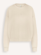 Summum | Truien en Vesten | Sweaters en hoodies