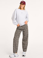 Summum | Truien en Vesten | Sweaters en hoodies