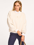 Summum | Sweaters and Cardigans | Sweaters and hoodies