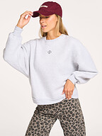 Summum | Truien en Vesten | Sweaters en hoodies