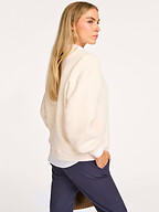 Summum | Sweaters and Cardigans | Sweaters and hoodies
