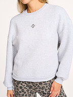 Summum | Truien en Vesten | Sweaters en hoodies