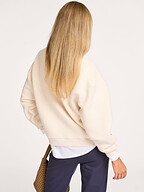 Summum | Sweaters and Cardigans | Sweaters and hoodies