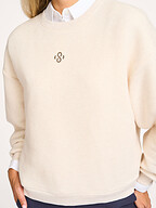 Summum | Sweaters and Cardigans | Sweaters and hoodies