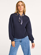 Summum | Sweaters and Cardigans | Sweaters and hoodies