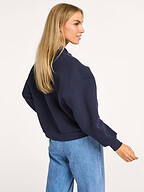 Summum | Sweaters and Cardigans | Sweaters and hoodies