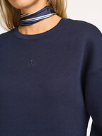 Summum | Sweaters and Cardigans | Sweaters and hoodies