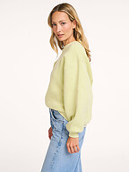 Summum | Sweaters and Cardigans | Sweaters and hoodies