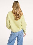 Summum | Sweaters and Cardigans | Sweaters and hoodies