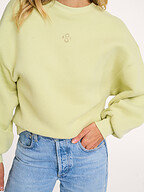 Summum | Sweaters and Cardigans | Sweaters and hoodies