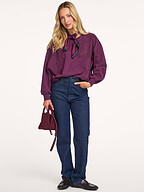 Summum | Sweaters and Cardigans | Sweaters and hoodies