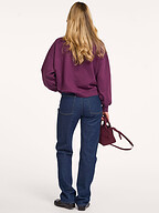 Summum | Sweaters and Cardigans | Sweaters and hoodies