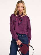 Summum | Sweaters and Cardigans | Sweaters and hoodies