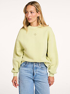 Summum | Sweaters and Cardigans | Sweaters and hoodies