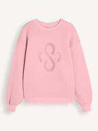 Summum | Sweaters and Cardigans | Sweaters and hoodies