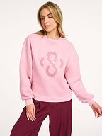 Summum | Sweaters and Cardigans | Sweaters and hoodies