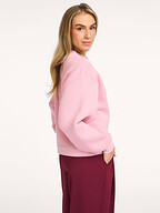Summum | Sweaters and Cardigans | Sweaters and hoodies