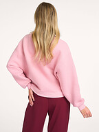 Summum | Sweaters and Cardigans | Sweaters and hoodies