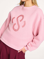Summum | Sweaters and Cardigans | Sweaters and hoodies