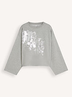 Summum | Sweaters and Cardigans | Sweaters and hoodies