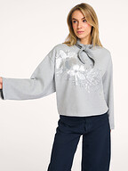 Summum | Sweaters and Cardigans | Sweaters and hoodies