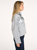 Summum | Sweaters and Cardigans | Sweaters and hoodies