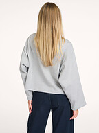 Summum | Sweaters and Cardigans | Sweaters and hoodies