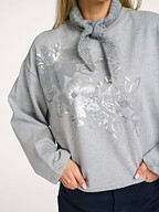 Summum | Sweaters and Cardigans | Sweaters and hoodies