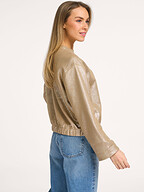 Summum | Truien en Vesten | Sweaters en hoodies