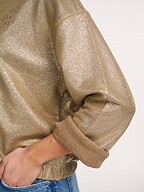 Summum | Truien en Vesten | Sweaters en hoodies