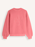 Summum | Sweaters and Cardigans | Sweaters and hoodies