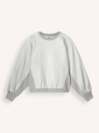 Summum | Sweaters and Cardigans | Sweaters and hoodies