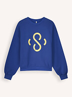 Summum | Sweaters and Cardigans | Sweaters and hoodies