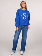 Summum | Sweaters and Cardigans | Sweaters and hoodies