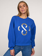 Summum | Sweaters and Cardigans | Sweaters and hoodies