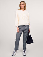 Summum | Truien en Vesten | Sweaters en hoodies