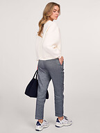 Summum | Truien en Vesten | Sweaters en hoodies