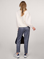 Summum | Truien en Vesten | Sweaters en hoodies