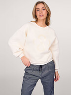 Summum | Truien en Vesten | Sweaters en hoodies